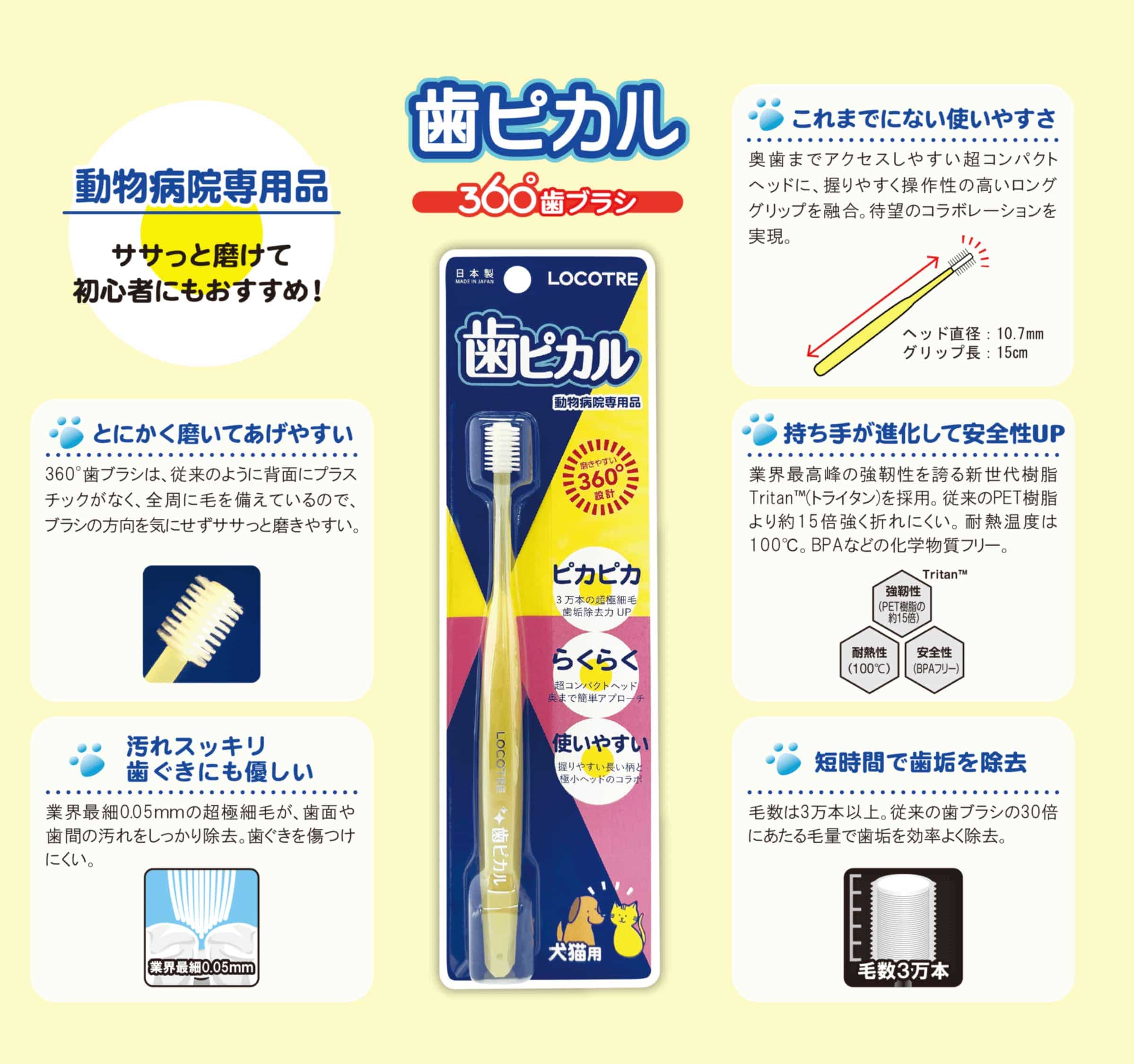 ササ様専用 笹様 専用 笹様専用 笹様専用 笹様、専用！ SP-13 - 製品情報